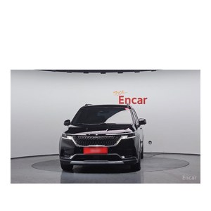 2020 for Kia Carnival 9-Seater Signature 128,685 km Diesel Automatic Gearbox with Rear Camera Left Steering - Product Image 3