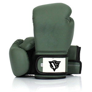 Premium Leather <b>Gloves</b> For Boxing Top Quality Sports Boxing <b>Gloves</b> New Arrival Boxing <b>Gloves</b> - Product Image 1