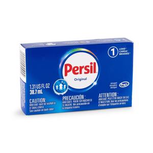 Proveedor Mayorista de Detergente en Polvo Persil de Calidad Confiable para Ropa, Precio Razonable para Lavandería - Product Image 1