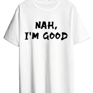 T-shirt vintage en coton 100% doux lavé à l'acide personnalisé pour hommes chemise de fitness à forte valeur de vente fabriquée au Pakistan avec impression numérique - Product Image 1