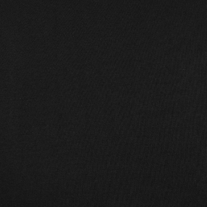 Camisetas de Manga Larga para Hombre de Alta Calidad, Algodón Suave, Cuello Redondo, Tela Transpirable, Cómodas para Uso Diario y Gimnasio - Product Image 6