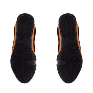 Zapatos de Boxeo con Logotipo Personalizado en Oferta, Cómodos, Hechos en Pakistán, Ligeros, Precio al por Mayor - Product Image 3