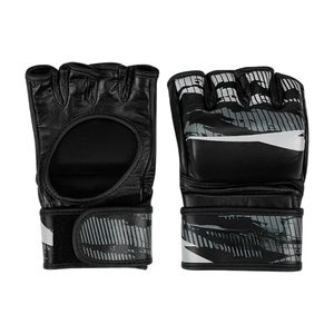 Custom Logo Outdoor Leather MMA <b>Gloves</b>-<b>Moisture</b> Wicking Top-quality Best Selling New Arrival - Product Image 4