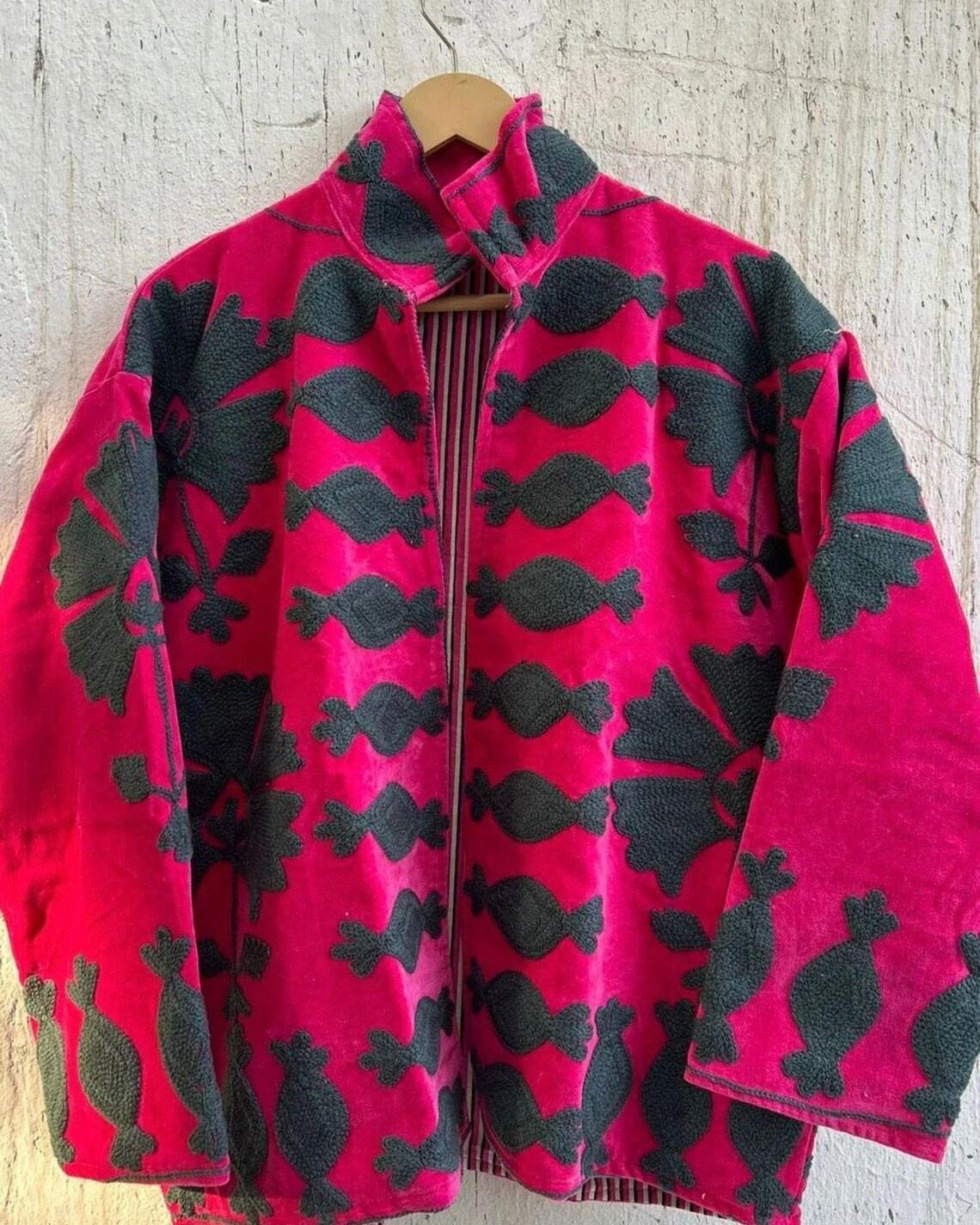 Identique à l'image