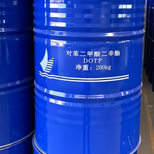 Ftalato de Diallyl para Sistemas de Resinas Termoestables, Ftalato de Diallyl Premium para Síntesis Industrial - Product Image 6