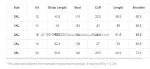 ผู้ผลิตเสื้อฮู้ดดี้ เสื้อฮู้ดดี้ทรงเดรสแบบมีกระเป๋าจิงโจ้ ไหล่ตก - Product Image 6