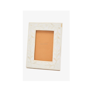 Holesale-marco de fotos de una incrustación para boda, árbol de artículos para el hogar, imagen de amor, la mejor calidad - Product Image 4