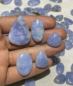 Nuevo Lote de Hackmanita Natural 2026, Precio al por Mayor, Hackmanita Hecha a Mano, Gema Suelta, Joyería de Plata - Product Image 5