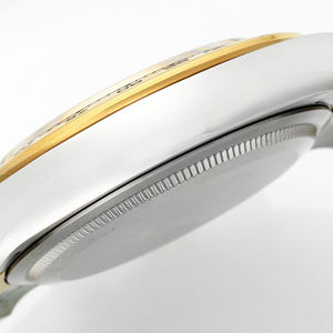 Reloj C EW Sk plateado-dorado de 40 mm para hombre 4131 automático, diseño impermeable de 100 m, reloj mecánico de lujo para hombre de alta calidad 904L - Product Image 5