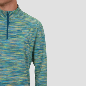 Conjunto de Pantalones Cortos Deportivos Personalizados para Hombre, Conjunto de Entrenamiento para Gimnasio - Product Image 4