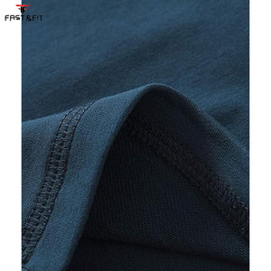 Pantalones de Mujer Formales para Oficina, Cintura Alta - Product Image 5