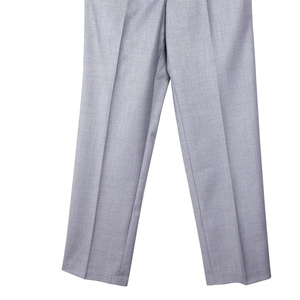 Uniforme Escolar, Ropa para Estudiantes, Diseño Clásico, Uniforme Académico Duradero, Ajuste Cómodo, Adecuado para el Uso Diario de los Estudiantes - Product Image 6