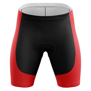 Uniformes de Ciclismo para Hombre de la Mejor Calidad RAPID SPORTS al por Mayor, Conjuntos Deportivos Personalizados, Resistentes al Viento, 100% Poliéster, Ropa de Equipo de Alta Gama - Product Image 5