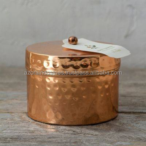 Chandelier en fil métallique décoratif moderne de haute qualité personnalisable article de décoration intérieure vente directe d'usine - Product Image 5