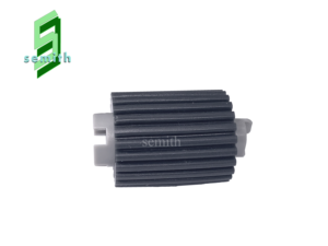 Комплект высококачественных бумажных роликов/Набор для копировальной машины Konica Minolta C250i C300i C360iC7130i A64J564201 * 1 A64J564101 * 2 - Product Image 4