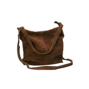 Buy Online Genuine Leather <b>Tote</b> bag Casual Style Eco Friendly Real Cow Buffalo Leather Handbags Fashionable Modern Design - Product Image 4
