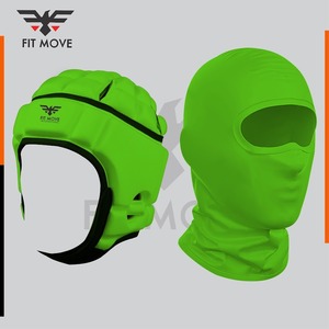 Tenues de football américain 7v7 OEM de haute qualité, sublimation personnalisée, nom de l'équipe, logo avant, 100% polyester, ensembles de vêtements de sport pour équipes - Product Image 4