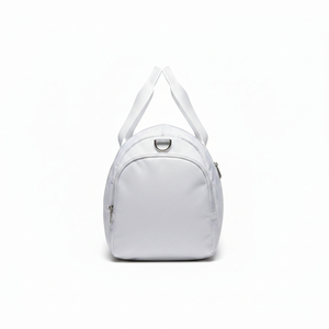 Adecuado para equipos de gimnasio, ropa deportiva y accesorios atléticos, bolsa deportiva, diseño de almacenamiento de primera calidad, construcción duradera - Product Image 2