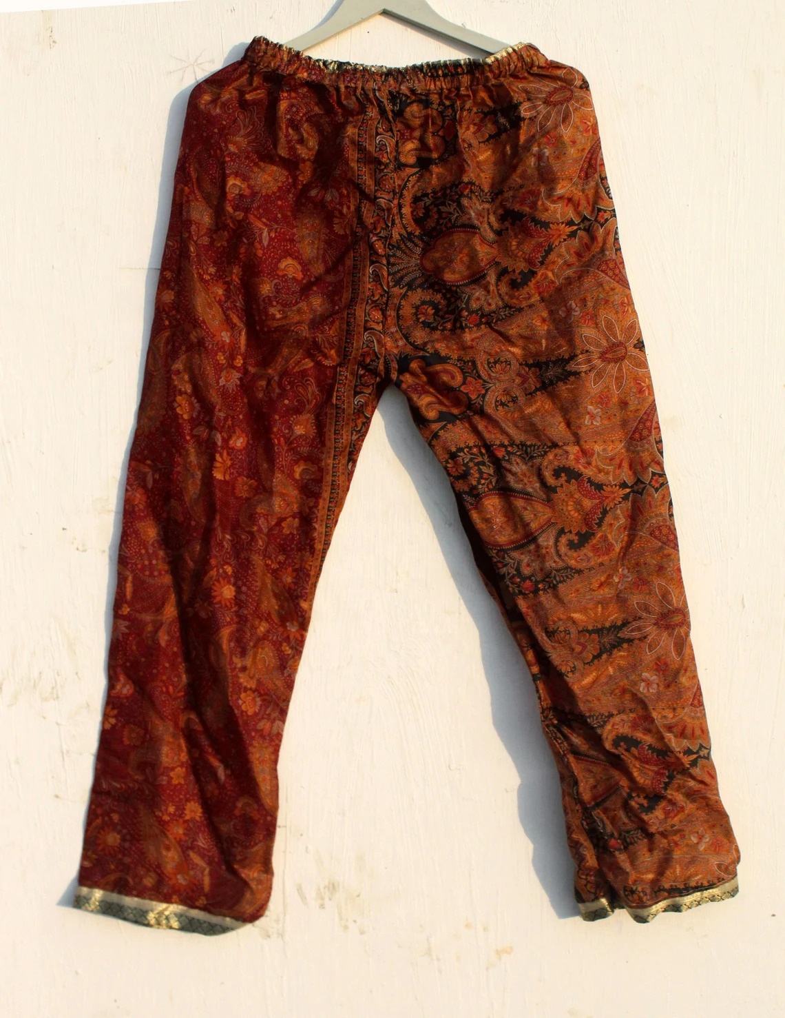 เหมือนกับภาพ