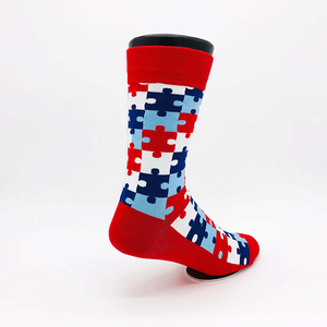 Thermal <b>Winter</b> <b>Socks</b> for Men Women <b>Thick</b> Soft Warm Cozy Perfect for Hiking Camping Skiing or Cold Outdoor Activities - Product Image 6
