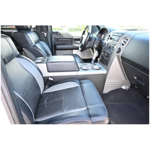 Ford F-150 Cragar Edición Especial 2007 - Product Image 2