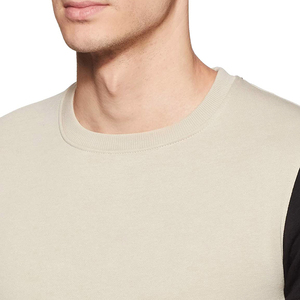 Sudadera de Invierno Premium para Hombre, Lisa, Personalizable con Bordado, Cálida y Transpirable, 100% Mezcla de Algodón - Product Image 5