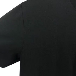 Mens <b>plain</b> quick Dry stretchable Shirts Wholesale Gym Workout Exercises T Shirtcustom branded unique <b>tshirts</b> for gym wear - Product Image 4