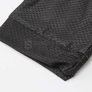 Maillot de cyclisme de style nouveau, logo personnalisé, maillot de cyclisme fabriqué au Pakistan, maillot de qualité supérieure - Product Image 4