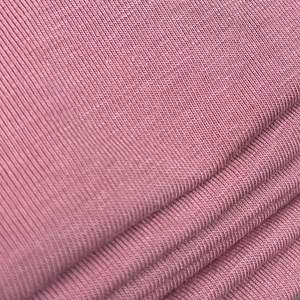 Camisetas de Verano para Hombre, Último Estilo, Transpirables, de Secado Rápido, Informales, en Oferta Online - Product Image 4