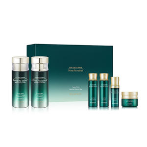 For Age Focus Prime Value Planning <b>Skin</b> <b>Care</b> <b>Set</b> - Product Image 1