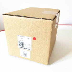 Đầu in MP-M015372 đầu in DX7 mimaki chính hãng cho máy in mimaki <span class=keywords><strong>jv300</strong></span>/jv150/cjv150/cjv300 - Product Image 3