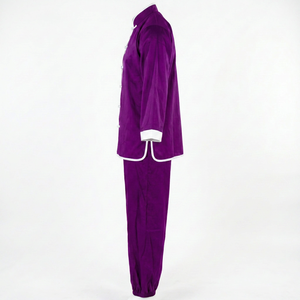 Uniformes de Kung Fu Transpirables, Hechos a Medida, al por Mayor, con el Mejor Material, de Alta Calidad, Nueva Moda - Product Image 6