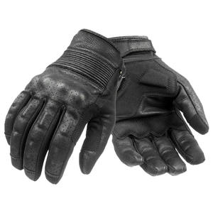 Best Quality Motorcycle Warm <b>Gloves</b> Waterproof <b>Touch</b> <b>Screen</b> Spring Riding Bikers Motorbike Racing <b>Gloves</b> - Product Image 1
