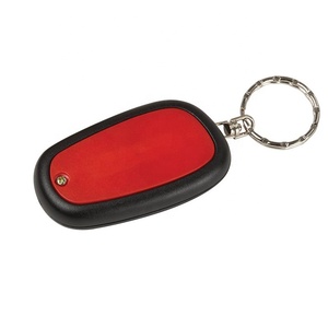 COB Multi Mode Key light - Product Image 3