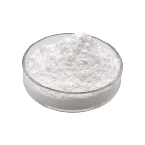 Aminoácidos en Polvo de Alta Solubilidad para Mezclas Líquidas - Product Image 5