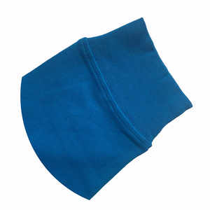 Pull à col roulé pour homme, pull uni à col roulé, pull en laine à manches longues, pull à col roulé coupe classique pour l'hiver - Product Image 5