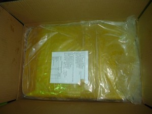 Zumo de Lima dulce y fresca, zumo de Calamansi, bebida concentrada en Vietnam, naranja, cítricos, zumo de Calamansi Sophie - Product Image 5