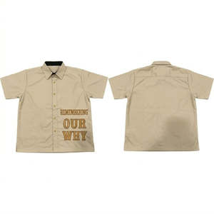 Camisetas Personalizadas para Hombre de Alta Calidad, Servicio OEM, Logotipo Personalizado, Verano, Ecológicas, Transpirables, de Secado Rápido, Manga Corta, Felpa - Product Image 3