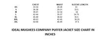 Manteau à capuche coupe-vent décontracté canadien de haute qualité, parka d'hiver chaude personnalisée pour femme, doudoune matelassée pour homme avec fermeture éclair