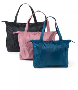 Custom Packable Lightweight Cute Camouflage Pattern Cotton Canvas Tote <b>Bag</b> <b>Foldable</b> Reusable Shoulder Strap <b>Shopping</b> <b>Bag</b> Custom - Product Image 1