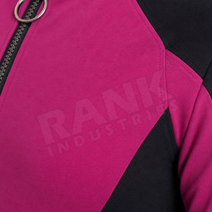 Ensembles de sport pour femmes les plus vendus, légers, de qualité supérieure, respirants - Product Image 5