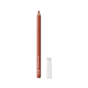 Crayon à lèvres crémeux de haute qualité, fini lisse, maquillage beauté, vente en gros - Product Image 6