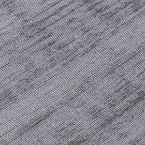 Tapis en soie banane noué à la main de qualité supérieure, tapis de sol de luxe en fibres naturelles, fabricant et fournisseur en gros - Product Image 5