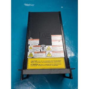 AMAT 0190-19022-001 - อุปกรณ์และชิ้นส่วนเซมิคอนดักเตอร์ระดับโลกที่เชื่อถือได้ - Product Image 1