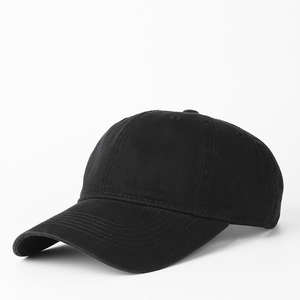 Gorra Deportiva de 6 Paneles con Logotipo Personalizado, Impresión por Sublimación en Relieve de Alta Calidad, 100% Algodón Canvas, Unisex, Casual, Ecológica - Product Image 4