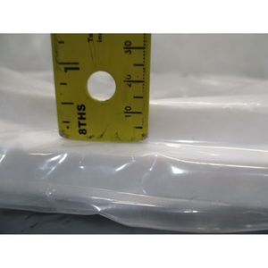 AMAT TEFLON INSULATOR, <b>SEAL</b>, 104557 - Trusted Global Legacy Semiconductor Equipment and Parts at - Product Image 3