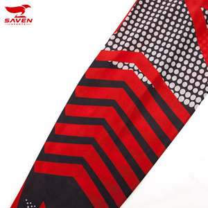 Premium Training Rash Guard <b>Athletic</b> Compression Shirt Custom Printing Sportswear Supplier Wholesale Oem Service New Style - Product Image 5