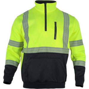 Professional Service delivers Custom Work Clothes Mechanic Coverall <b>Overalls</b> Workwear Industrial <b>Construction</b> Safety Uniform. - Product Image 5