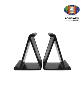 LONGNEW OEM Plastic Device <b>Stand</b> | Universal Multi-Angle Holder <b>for</b> Phones & <b>Tablets</b> - Product Image 2