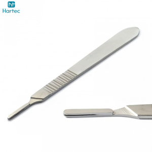 Stainless Steel Foot Care Tools Toenail Removal <b>Set</b> Podiatry Instruments <b>Nail</b> Nipper Podiatry Instruments 8 Piece Tools <b>Set</b> - Product Image 2